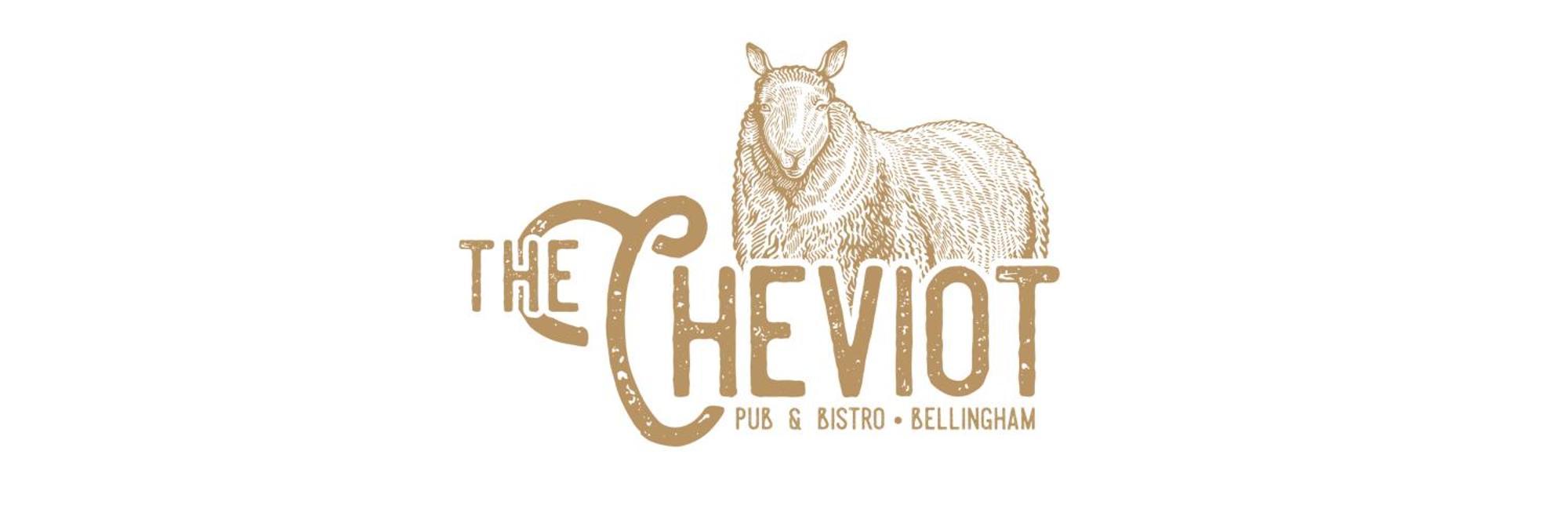 The Cheviot Hotel Bellingham Eksteriør bilde